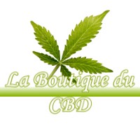 LA BOUTIQUE DU CBD LANGESSE 